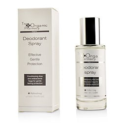 Deals on Fragrance