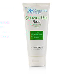 Skin and Body Care