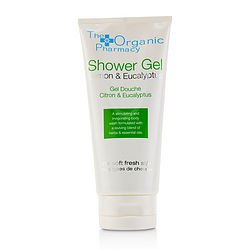 Skin and Body Care
