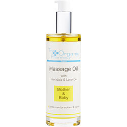 Skin and Body Care