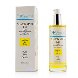 Skin and Body Care