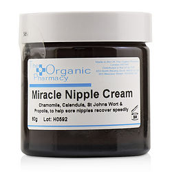 Skin and Body Care