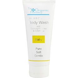 Skin and Body Care