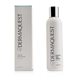 Skin and Body Care
