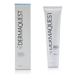 Skin and Body Care