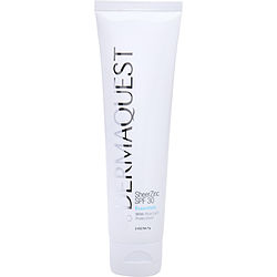 Dermaquest by DermaQuest Essentials SheerZinc SPF 30 -56.7g/2OZ for WOMEN