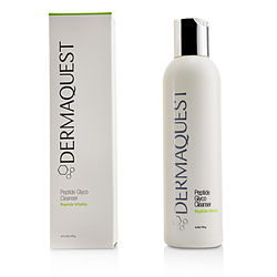 Skin and Body Care