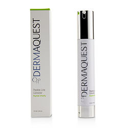 Skin and Body Care
