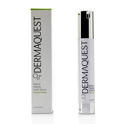 Skin and Body Care