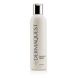 Skin and Body Care