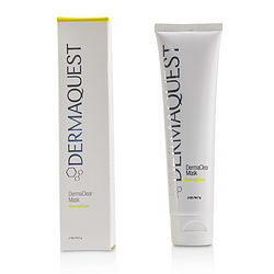 Skin and Body Care