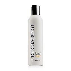 Skin and Body Care