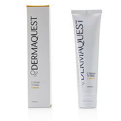 Skin and Body Care