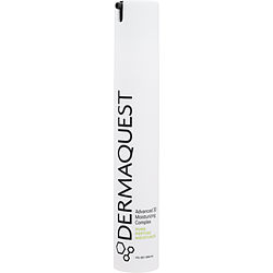 Dermaquest by DermaQuest Stem Cell 3D Complex -29.6ml/1OZ fo