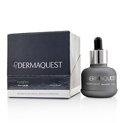 Skin and Body Care