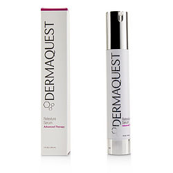 Image of Dermaquest by DermaQuest Advanced Therapy Retexture Serum -29.6ml/1OZ for WOMEN
