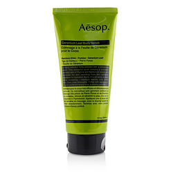 Aesop by Aesop for WOMEN