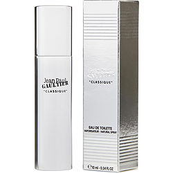 JEAN PAUL GAULTIER by Jean PAUL Gaultier for WOMEN