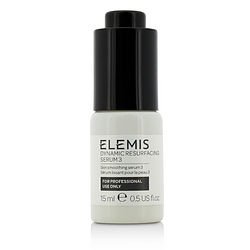 Elemis by Elemis for WOMEN