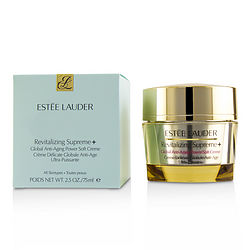 Skin and Body Care