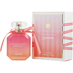 BOMBSHELL SUMMER by VICTORIA's SECRET for WOMEN