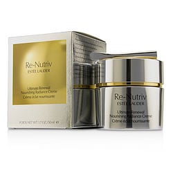 Skin and Body Care