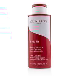 Skin and Body Care