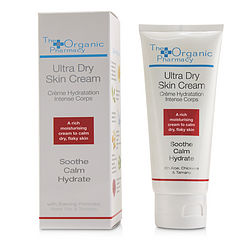 Skin and Body Care