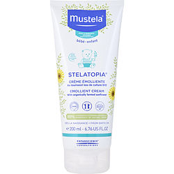 Skin and Body Care