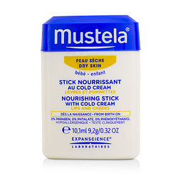 Skin and Body Care