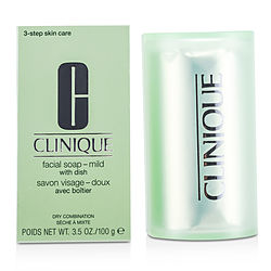 CLINIQUE by Clinique for WOMEN