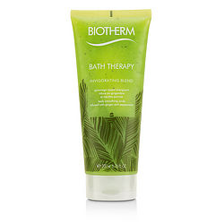 Skin and Body Care