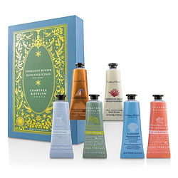CRABTREE & EVELYN by CRABTREE & EVELYN for WOMEN