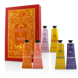 CRABTREE & EVELYN by CRABTREE & EVELYN for WOMEN