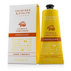 CRABTREE & EVELYN by CRABTREE & EVELYN for WOMEN