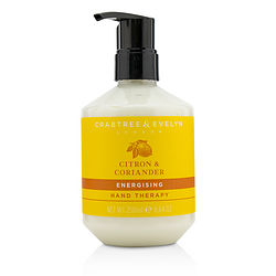 CRABTREE & EVELYN by CRABTREE & EVELYN for WOMEN