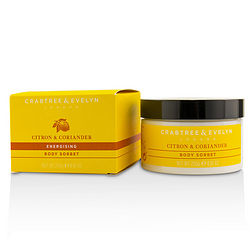 CRABTREE & EVELYN by CRABTREE & EVELYN for WOMEN