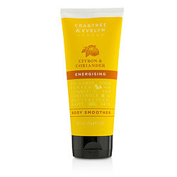 CRABTREE & EVELYN by CRABTREE & EVELYN for WOMEN
