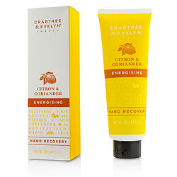 CRABTREE & EVELYN by CRABTREE & EVELYN for WOMEN
