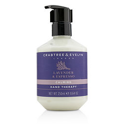 CRABTREE & EVELYN by CRABTREE & EVELYN for WOMEN
