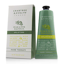 CRABTREE & EVELYN by CRABTREE & EVELYN for WOMEN
