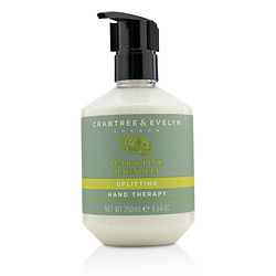 CRABTREE & EVELYN by CRABTREE & EVELYN for WOMEN