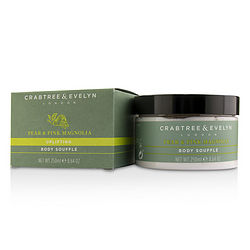CRABTREE & EVELYN by CRABTREE & EVELYN for WOMEN
