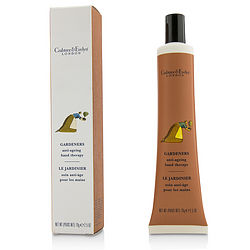 CRABTREE & EVELYN by CRABTREE & EVELYN for WOMEN