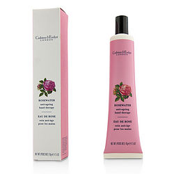 CRABTREE & EVELYN by CRABTREE & EVELYN for WOMEN