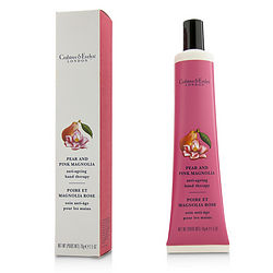 CRABTREE & EVELYN by CRABTREE & EVELYN for WOMEN