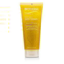 Biotherm by BIOTHERM for WOMEN