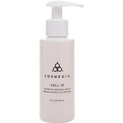 Skin and Body Care