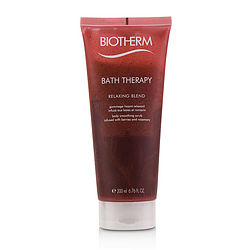 Biotherm by BIOTHERM for WOMEN