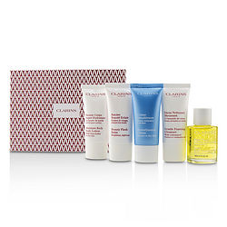Clarins By Clarins FOR WOMEN